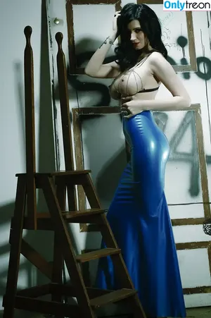 Lillyroma1982 / Lilly Roma / lillyroma32 nude photo #1487