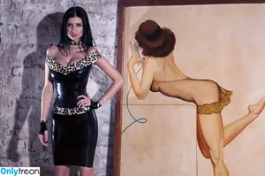 Lillyroma1982 / Lilly Roma / lillyroma32 nude photo #1589
