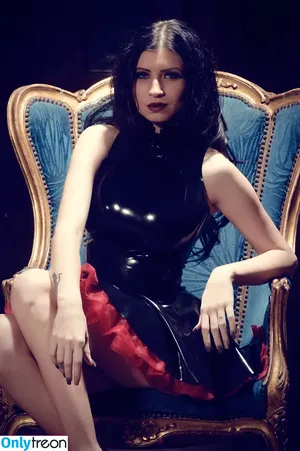 Lillyroma1982 / Lilly Roma / lillyroma32 nude photo #1599