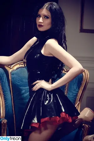 Lillyroma1982 / Lilly Roma / lillyroma32 nude photo #1609