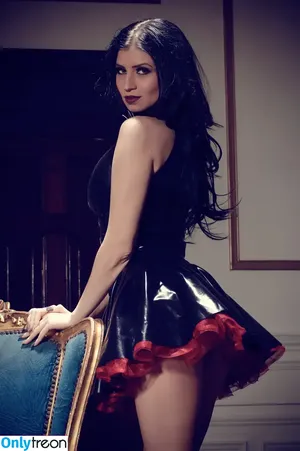 Lillyroma1982 / Lilly Roma / lillyroma32 nude photo #1617