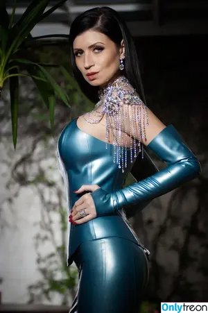 Lillyroma1982 / Lilly Roma / lillyroma32 nude photo #1656