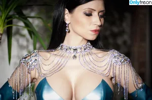 Lillyroma1982 / Lilly Roma / lillyroma32 nude photo #1663