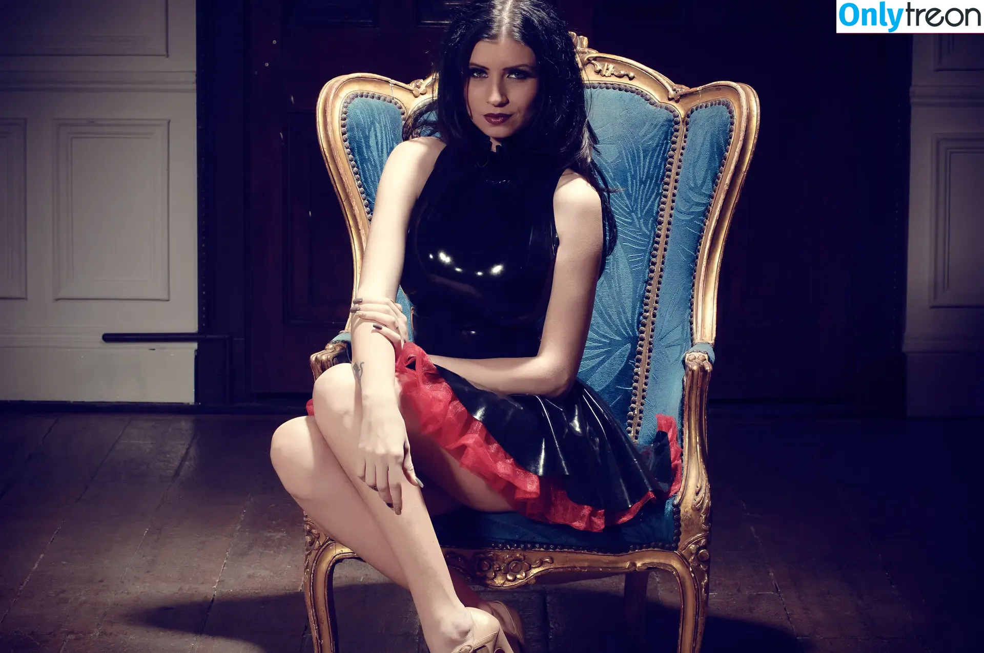 Lillyroma1982 nude photo #1597 (Lilly Roma / lillyroma32)