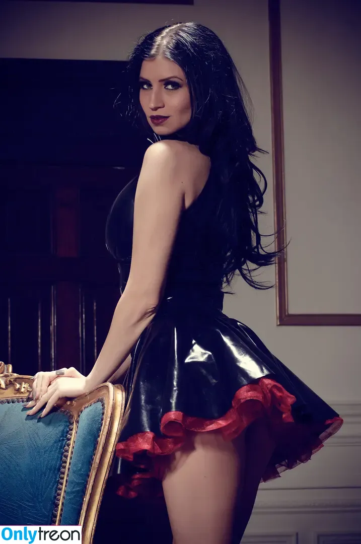 Lillyroma1982 nude photo #1617 (Lilly Roma / lillyroma32)