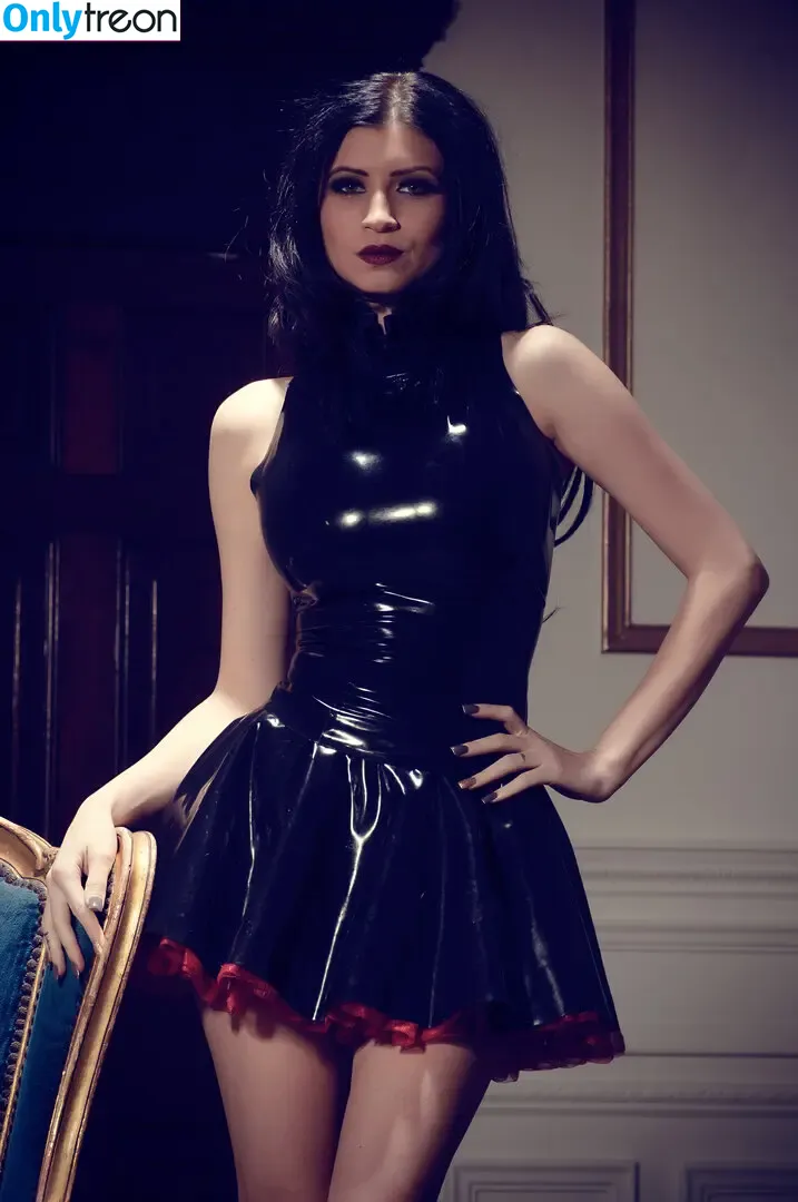 Lillyroma1982 nude photo #1619 (Lilly Roma / lillyroma32)