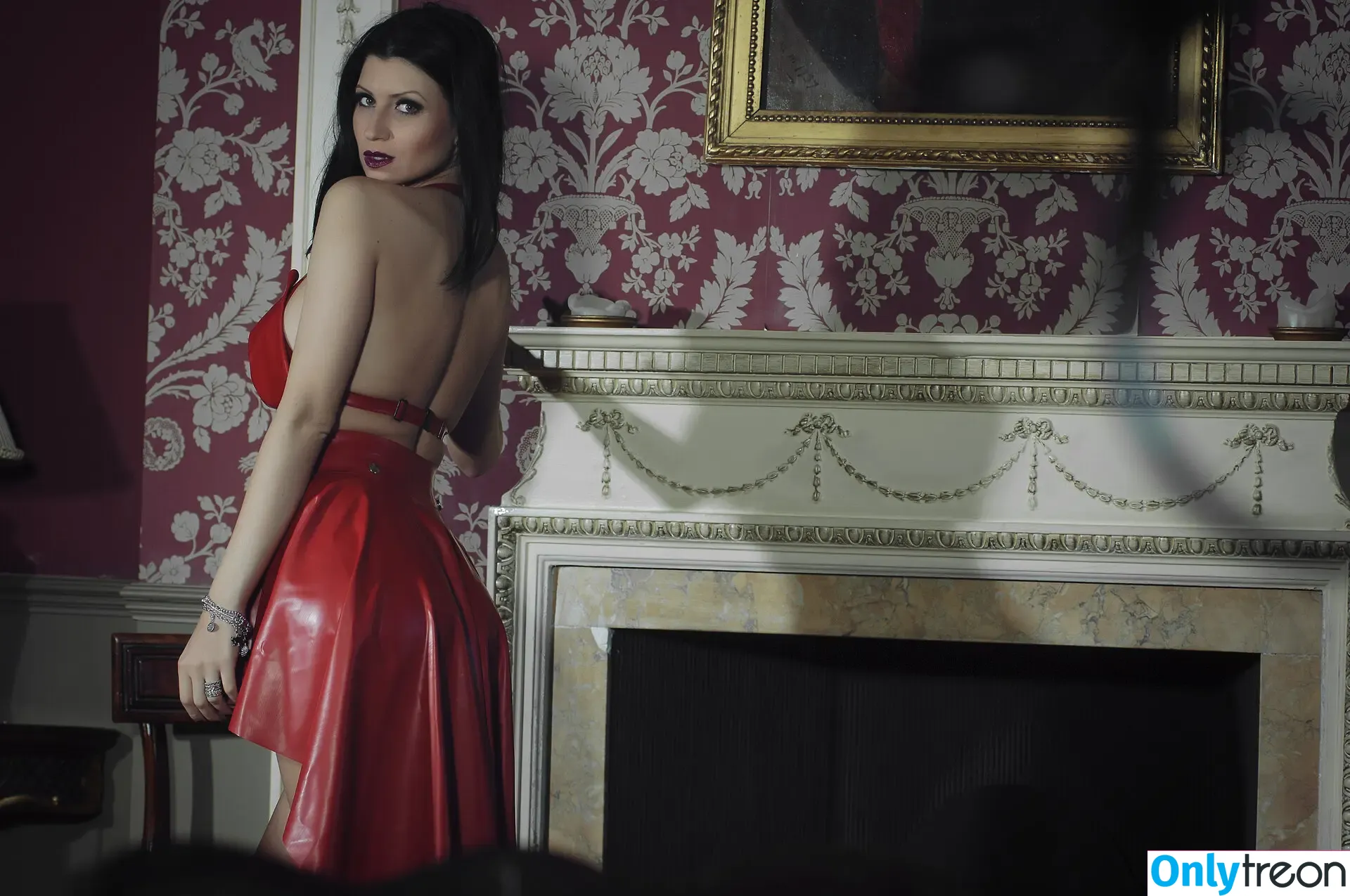 Lillyroma1982 nude photo #1764 (Lilly Roma / lillyroma32)