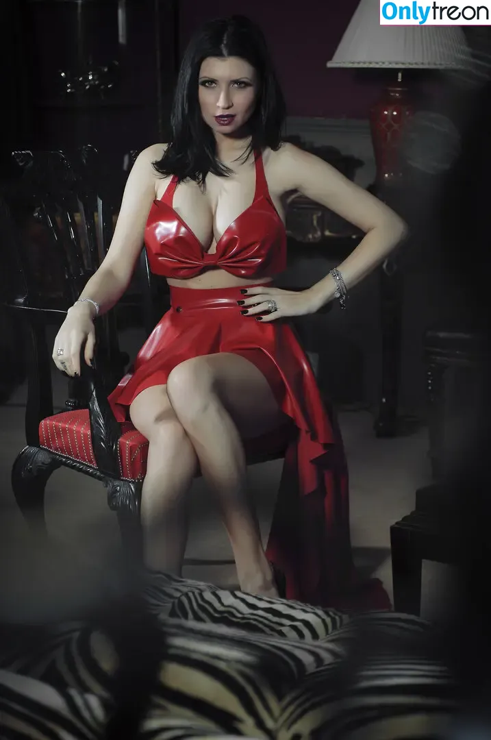 Lillyroma1982 nude photo #1776 (Lilly Roma / lillyroma32)