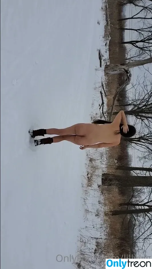 LillyVig nude photo #0040 (lillyvigmilf / videos)
