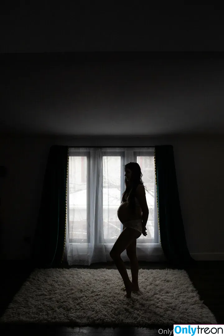 LillyVig nude photo #0078 (lillyvigmilf / videos)