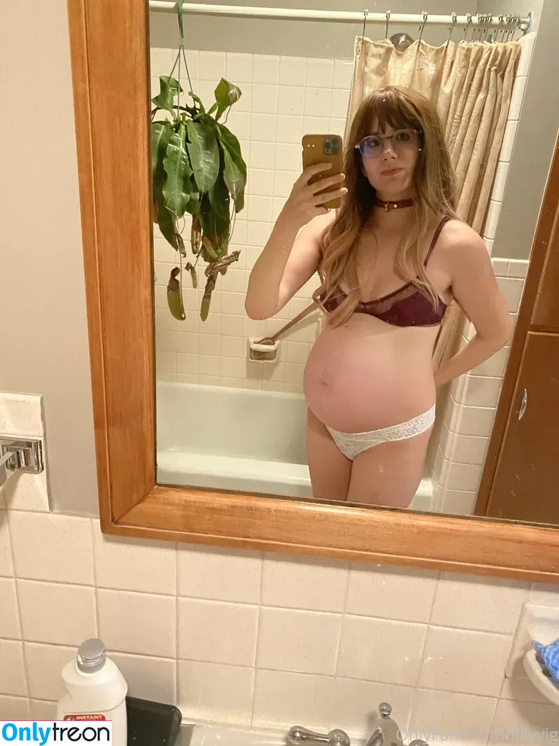 LillyVig nude photo #0131 (lillyvigmilf / videos)