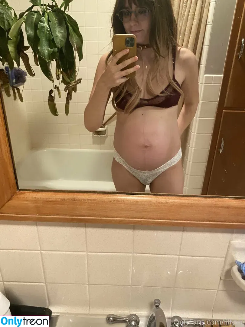 LillyVig nude photo #0132 (lillyvigmilf / videos)