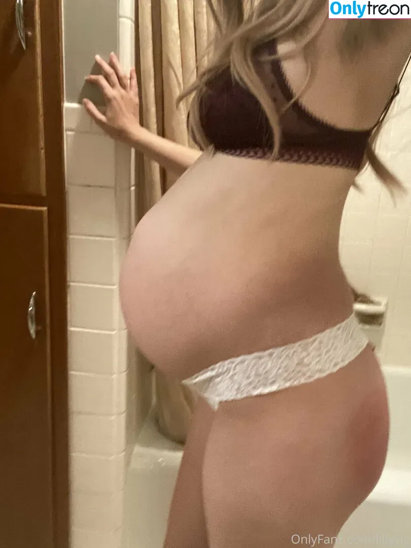 LillyVig nude photo #0139 (lillyvigmilf / videos)