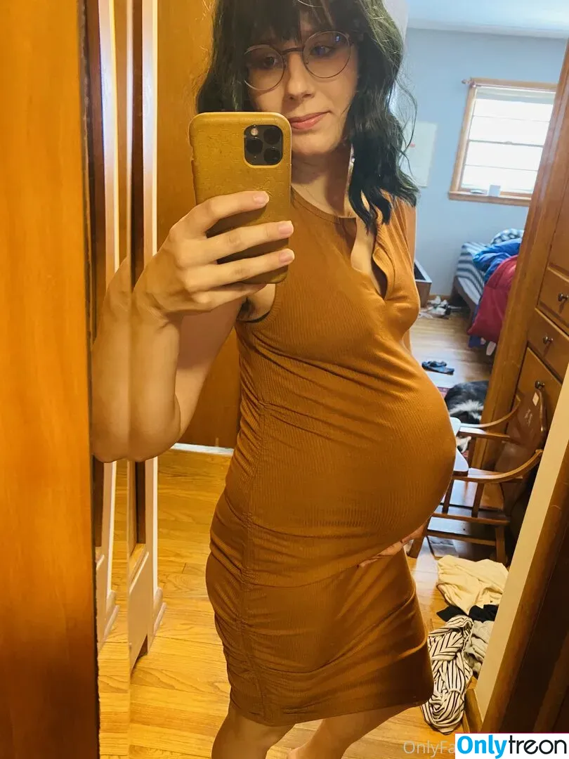 LillyVig nude photo #0144 (lillyvigmilf / videos)