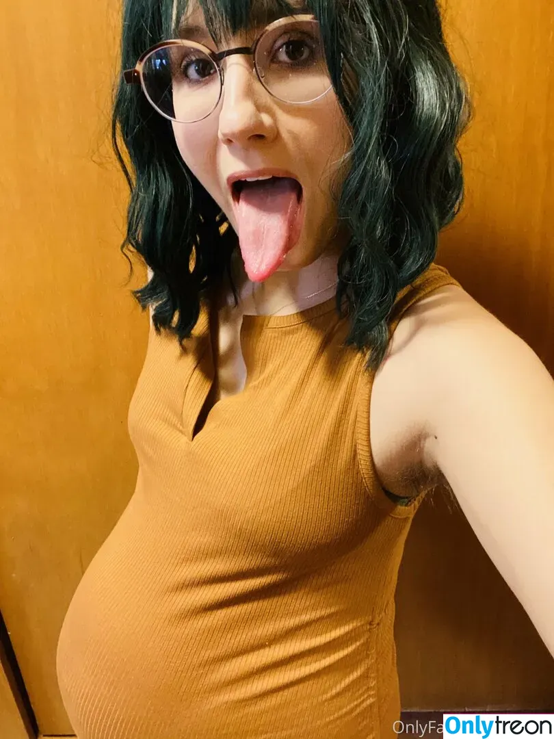LillyVig nude photo #0145 (lillyvigmilf / videos)