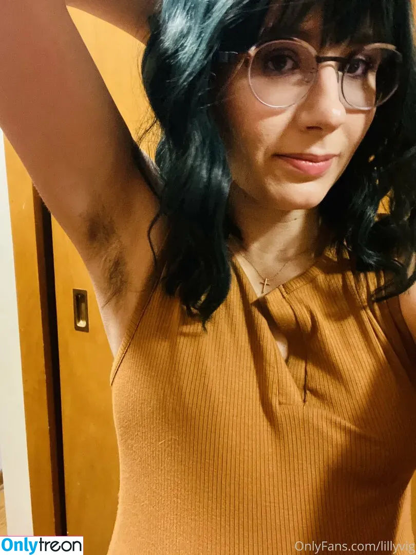 LillyVig nude photo #0146 (lillyvigmilf / videos)