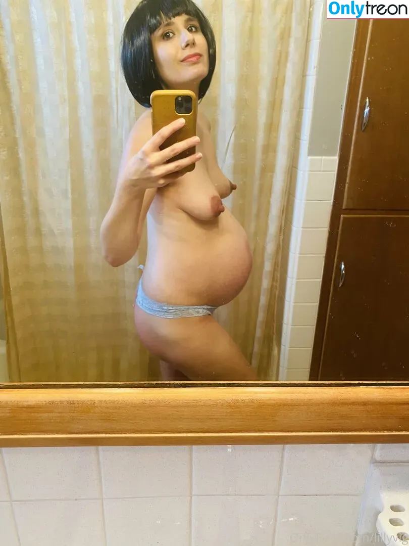 LillyVig nude photo #0148 (lillyvigmilf / videos)