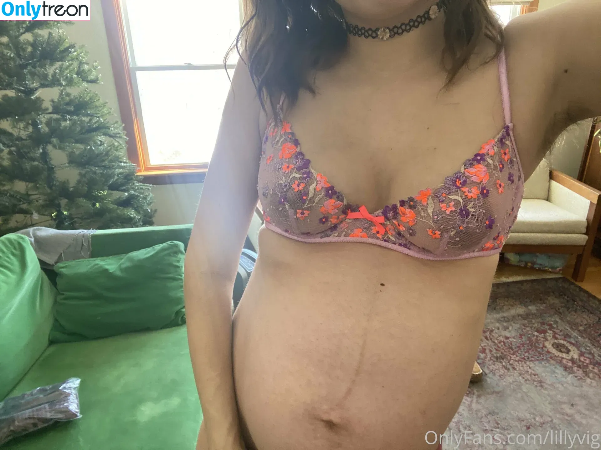 LillyVig nude photo #0203 (lillyvigmilf / videos)