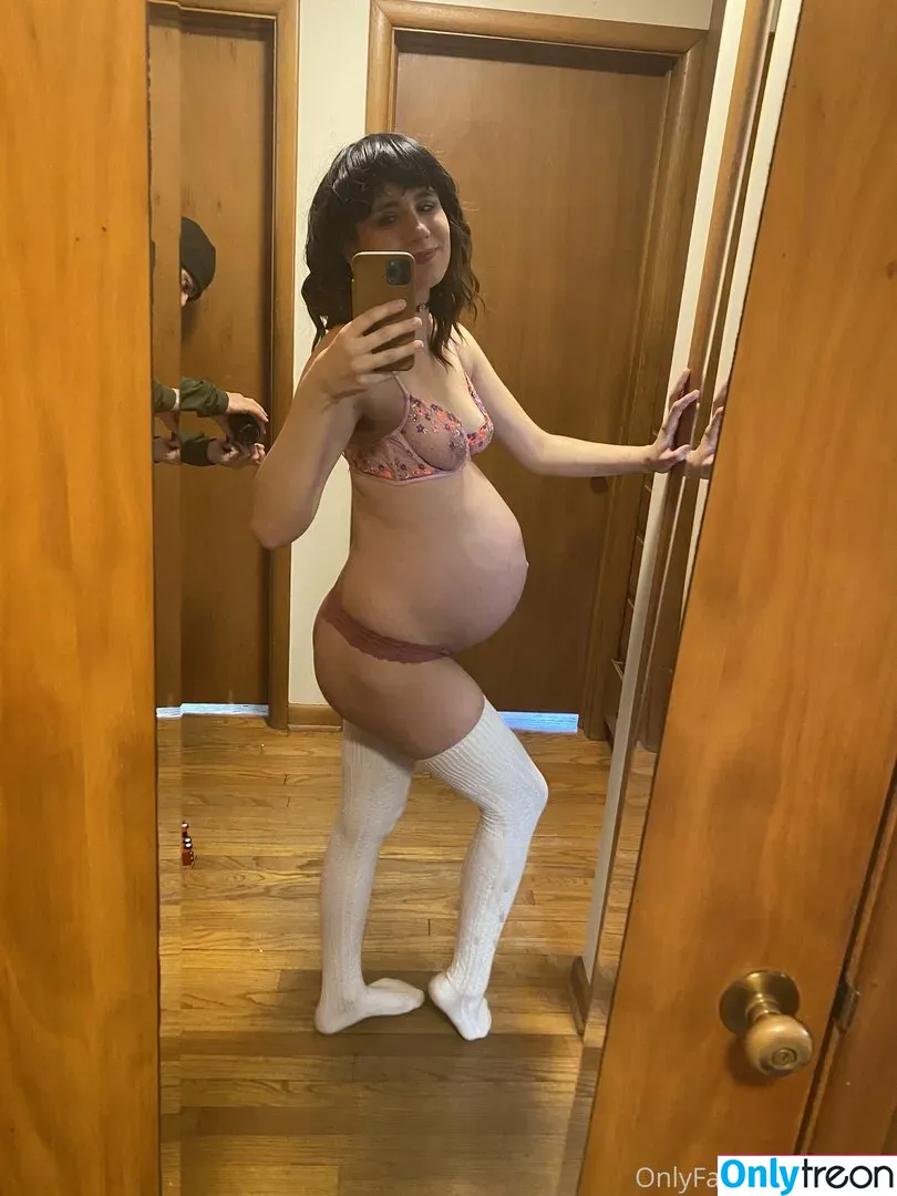 LillyVig nude photo #0204 (lillyvigmilf / videos)