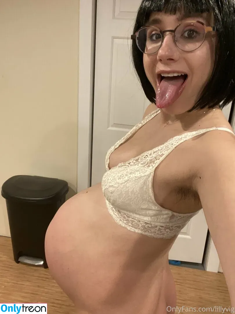 LillyVig nude photo #0265 (lillyvigmilf / videos)