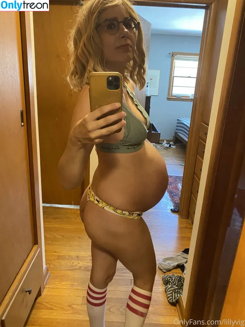 LillyVig nude photo #0284 (lillyvigmilf / videos)