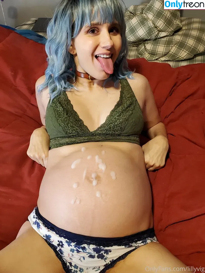 LillyVig nude photo #0336 (lillyvigmilf / videos)