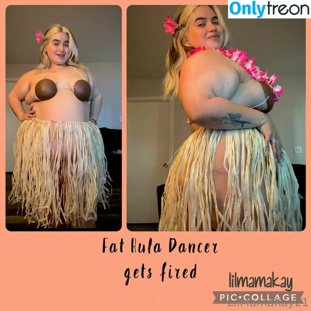 lilmamakay12 nude photo #0180 (lilmamakay12)