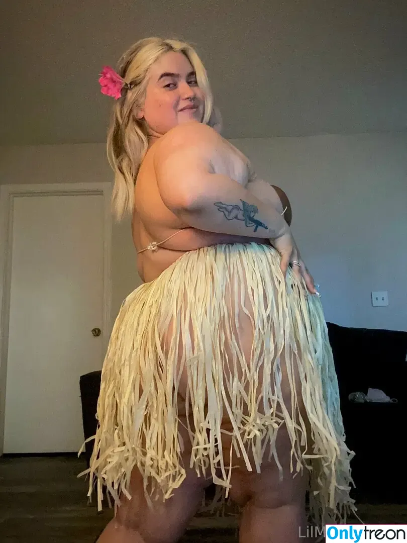 lilmamakay12 nude photo #0187 (lilmamakay12)