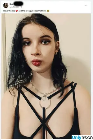 lilmissamber202 / amberlittle202 / missamberdoesxxx nude photo #0010