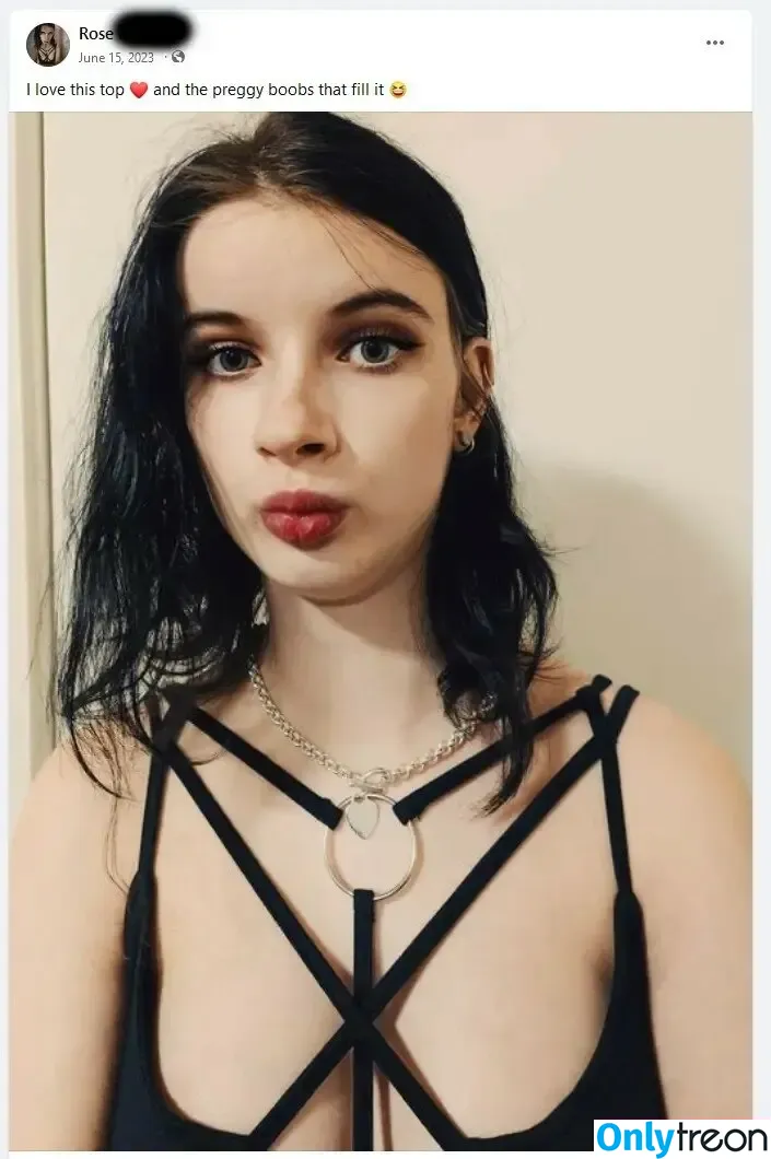 lilmissamber202 nude photo #0010 (amberlittle202 / missamberdoesxxx)