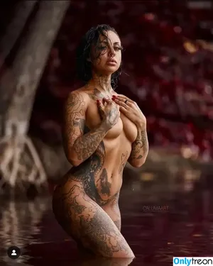  nude photo #0007