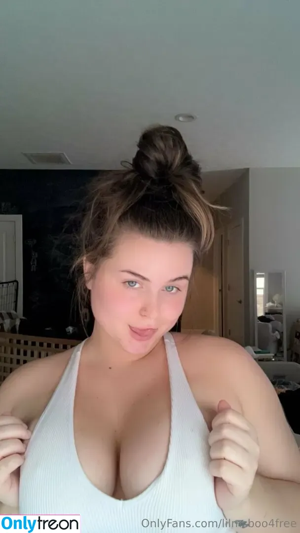 lilmsboo4free nude photo #0008 (adore_lilboo)
