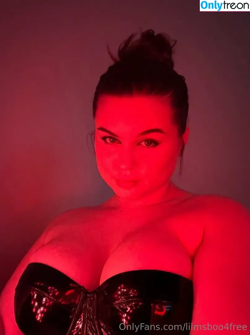 lilmsboo4free nude photo #0018 (adore_lilboo)