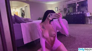  nude photo #0008