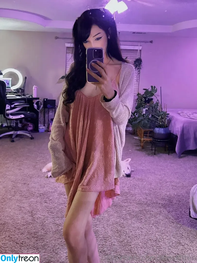 lilmskitten nude photo #0002 (lilmskitten)