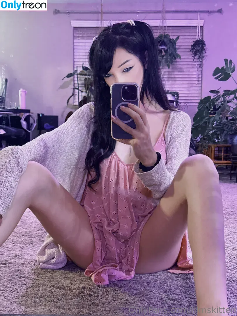lilmskitten nude photo #0003 (lilmskitten)