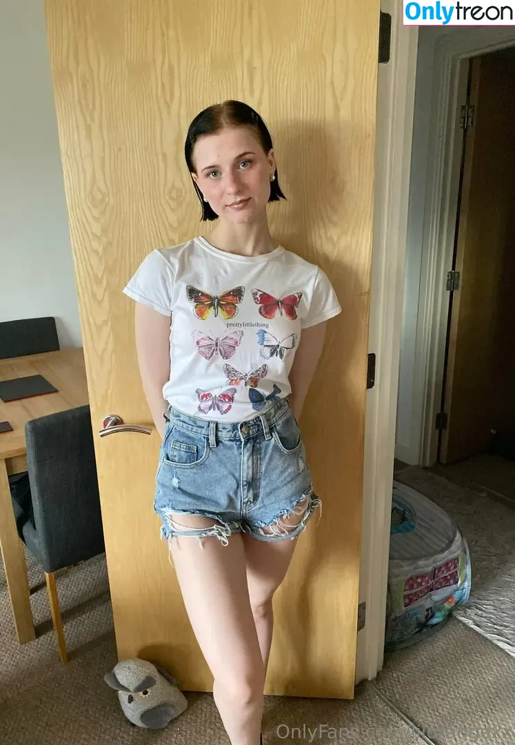 lilorangexx nude photo #0001 (wandaful168)