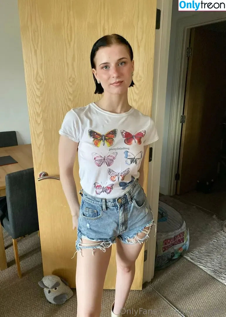 lilorangexx nude photo #0002 (wandaful168)