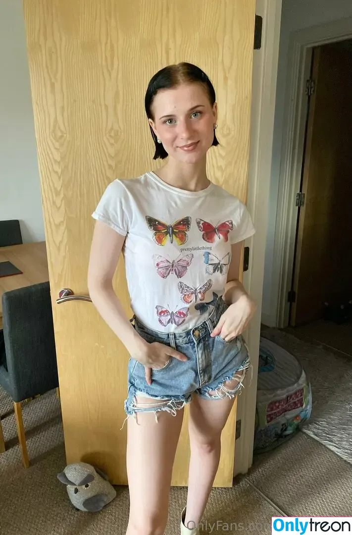 lilorangexx nude photo #0003 (wandaful168)