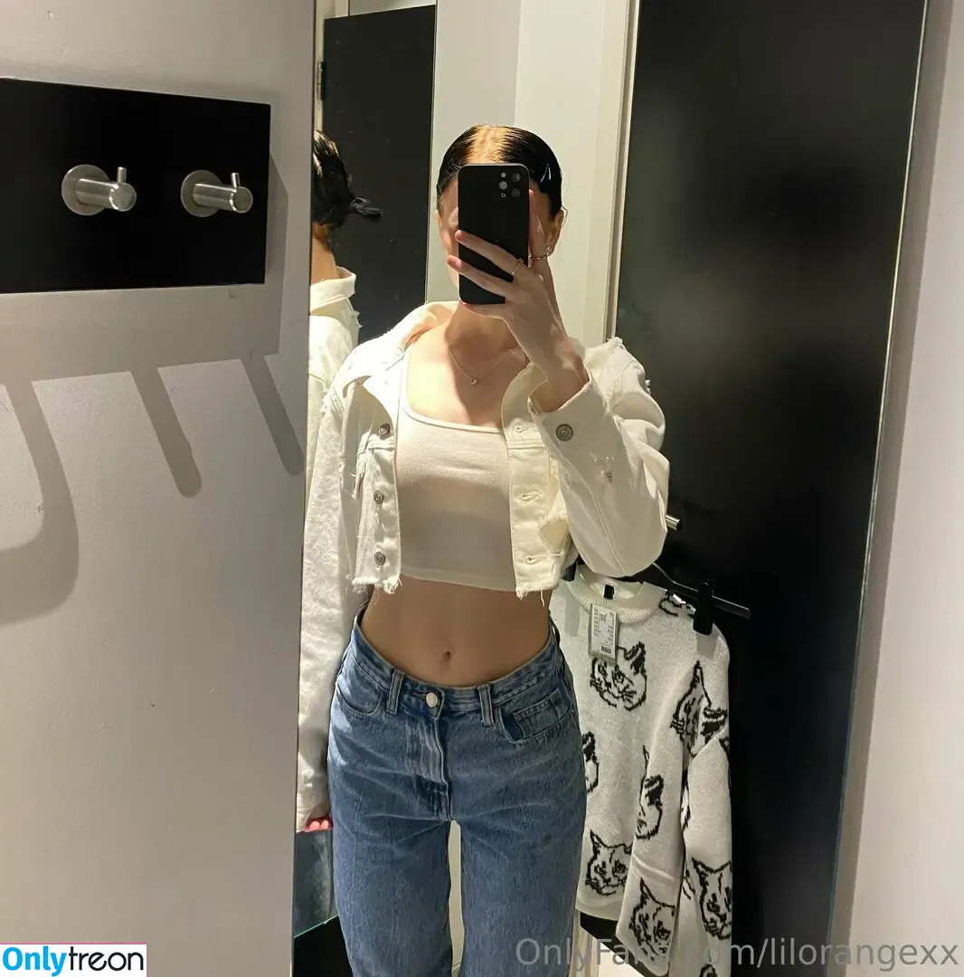 lilorangexx nude photo #0004 (wandaful168)