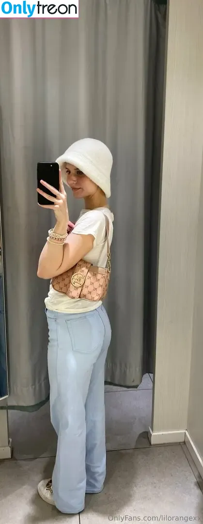 lilorangexx nude photo #0005 (wandaful168)