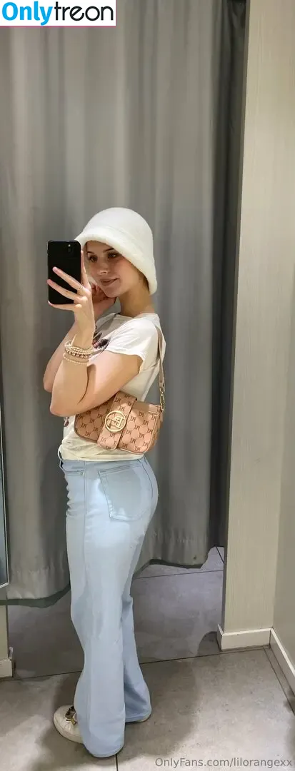lilorangexx nude photo #0006 (wandaful168)