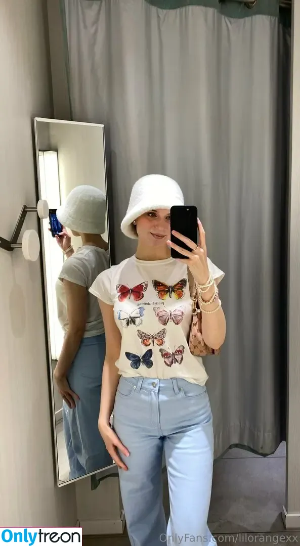 lilorangexx nude photo #0007 (wandaful168)