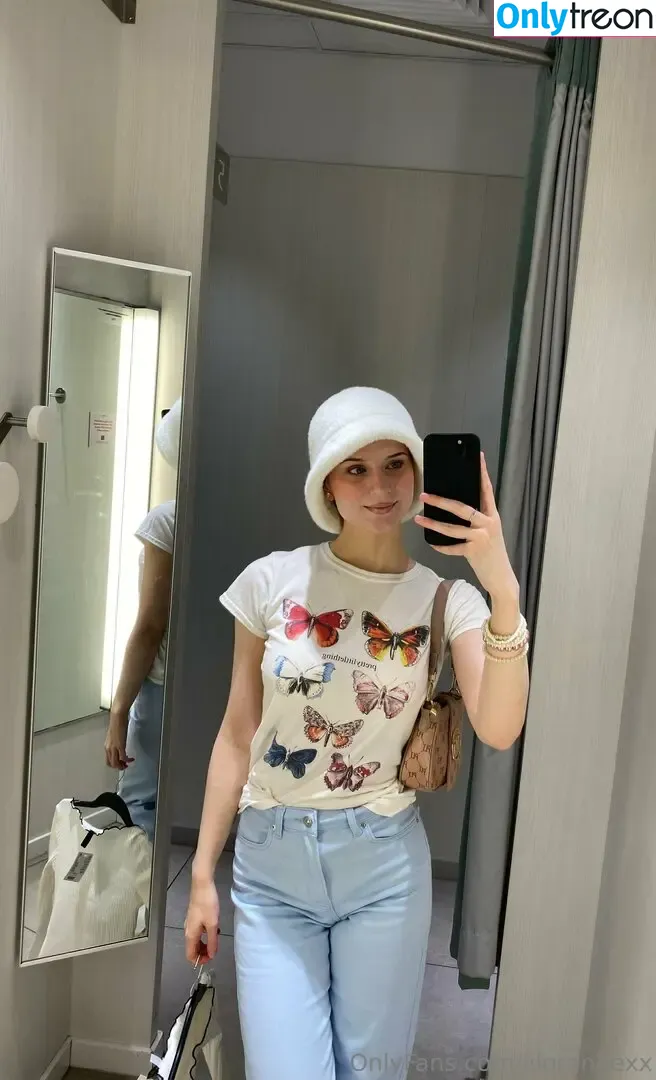 lilorangexx nude photo #0008 (wandaful168)