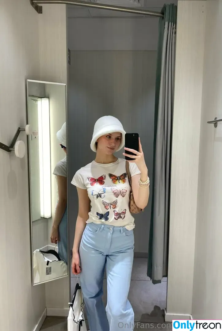 lilorangexx nude photo #0010 (wandaful168)