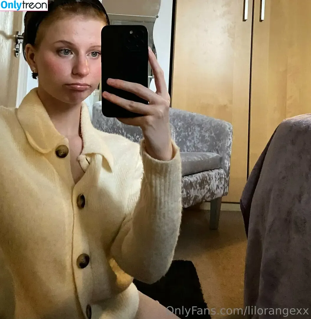 lilorangexx nude photo #0018 (wandaful168)