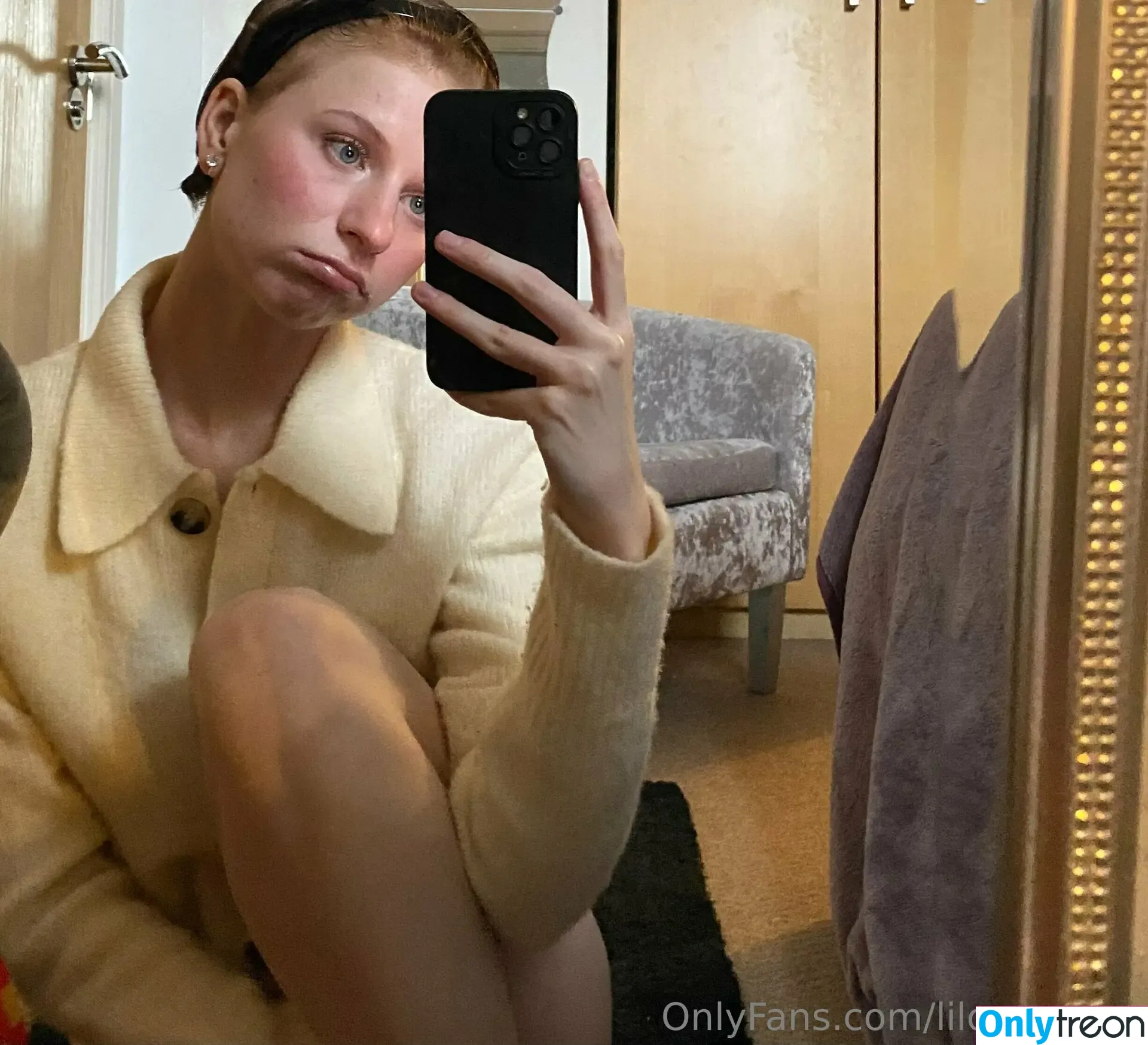 lilorangexx nude photo #0019 (wandaful168)