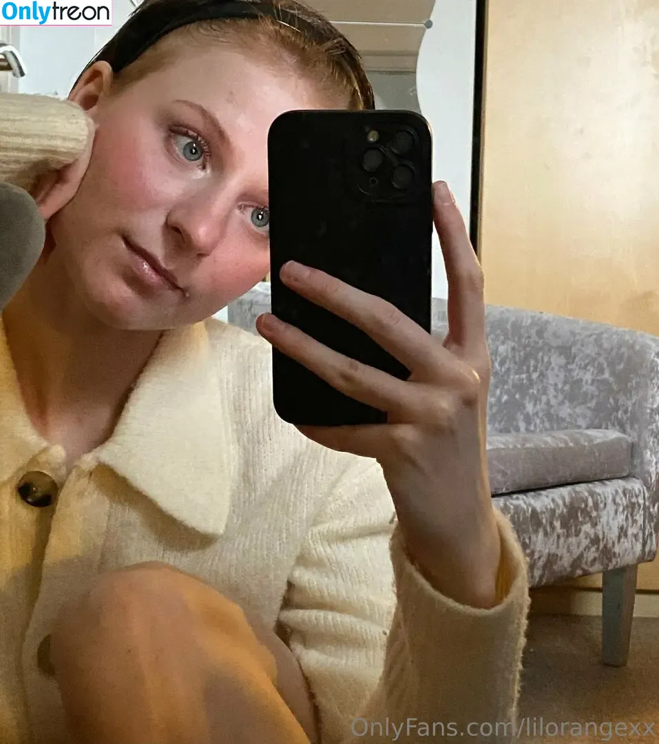 lilorangexx nude photo #0020 (wandaful168)