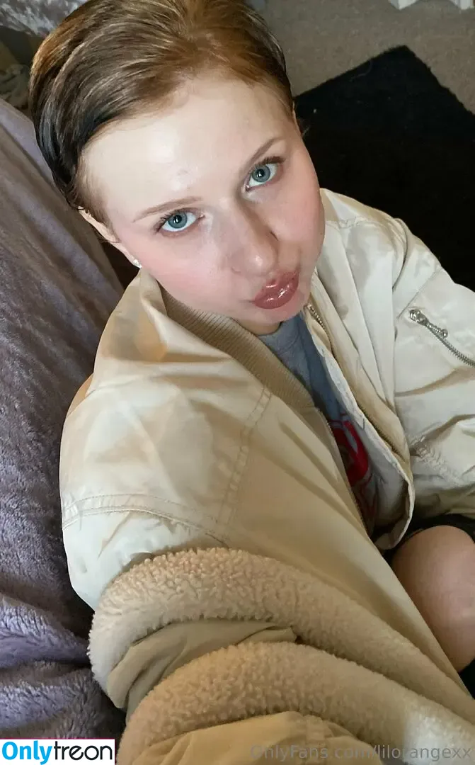 lilorangexx nude photo #0022 (wandaful168)