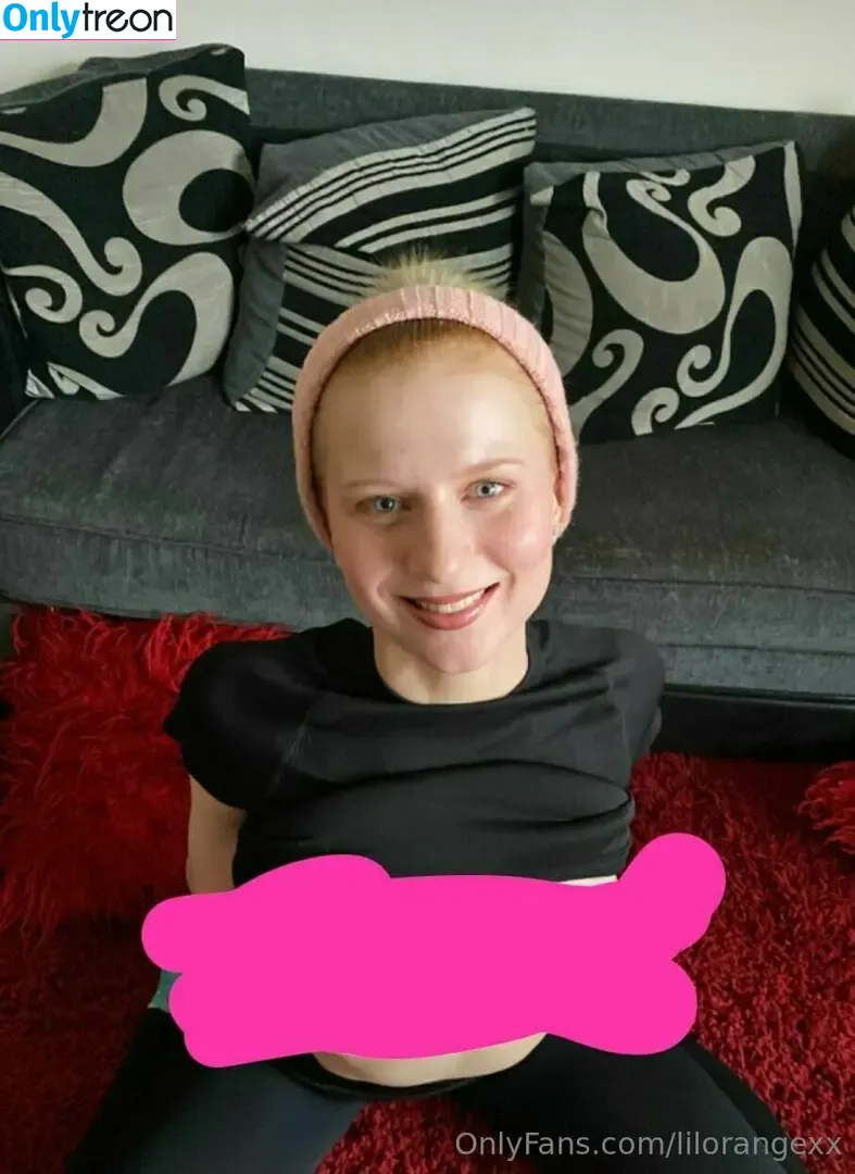 lilorangexx nude photo #0027 (wandaful168)